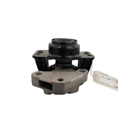 Support moteur droit PEUGEOT 3008 1