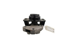 Support moteur droit PEUGEOT 3008 1 Photo n°1