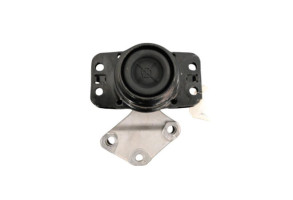 Support moteur droit PEUGEOT 3008 1 Photo n°2