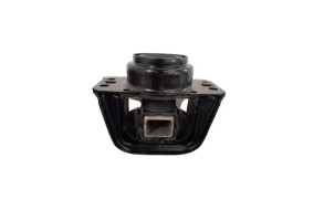 Support moteur droit PEUGEOT 3008 1 Photo n°3