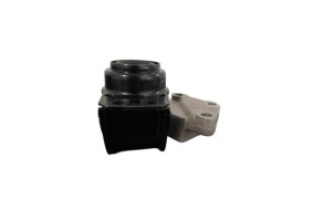 Support moteur droit PEUGEOT 3008 1 Photo n°4