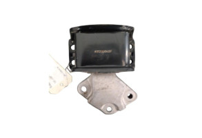 Support moteur droit PEUGEOT 3008 1 Photo n°5