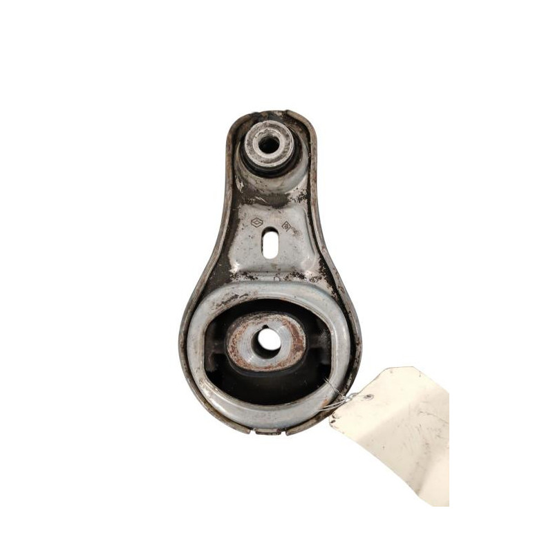 Support de boite RENAULT TRAFIC 3 COURT Photo n°1