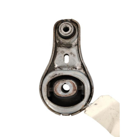 Support de boite RENAULT TRAFIC 3 COURT