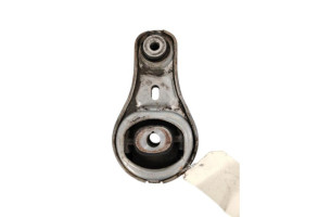 Support de boite RENAULT TRAFIC 3 COURT Photo n°1