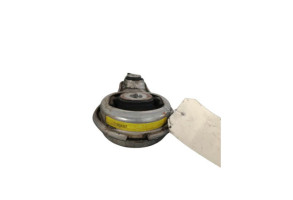 Support de boite RENAULT TRAFIC 3 COURT Photo n°3