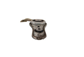 Support de boite RENAULT TRAFIC 3 COURT Photo n°5