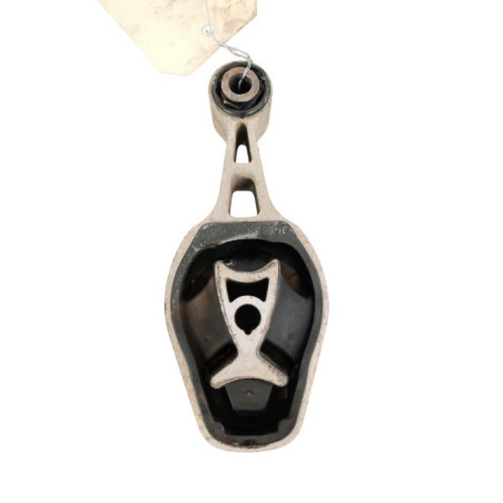 Support de boite CITROEN C3 2