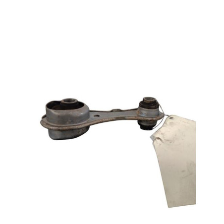 Support de boite DACIA SANDERO 2