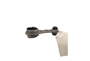 Support de boite DACIA SANDERO 2 Photo n°1