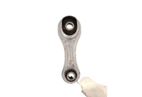 Support de boite DACIA SANDERO 2 Photo n°3