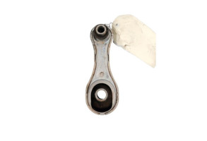 Support de boite DACIA SANDERO 2 Photo n°4