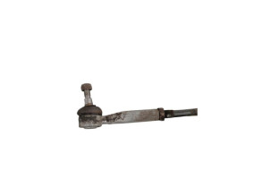 Cremaillere mecanique FIAT GRANDE PUNTO Photo n°2