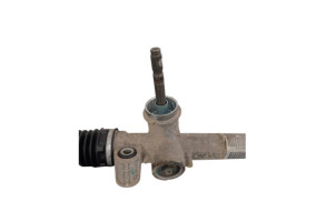 Cremaillere mecanique FIAT GRANDE PUNTO Photo n°5