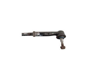 Cremaillere mecanique FIAT GRANDE PUNTO Photo n°7