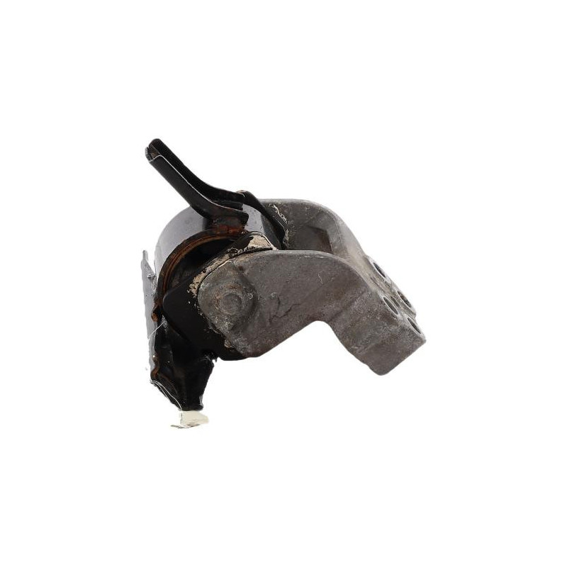 Support moteur droit CITROEN C-CROSSER Photo n°1