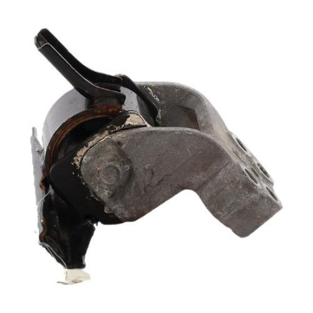 Support moteur droit CITROEN C-CROSSER