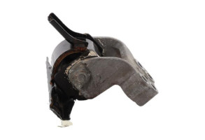 Support moteur droit CITROEN C-CROSSER Photo n°1