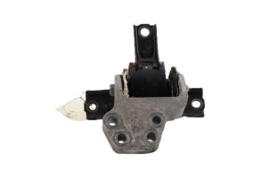 Support moteur droit CITROEN C-CROSSER Photo n°2