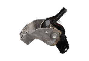 Support moteur droit CITROEN C-CROSSER Photo n°3