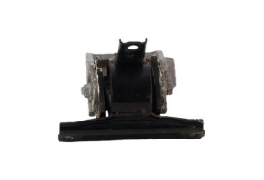 Support moteur droit CITROEN C-CROSSER Photo n°4