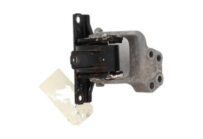 Support moteur droit CITROEN C-CROSSER Photo n°5