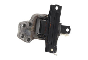 Support moteur droit CITROEN C-CROSSER Photo n°6