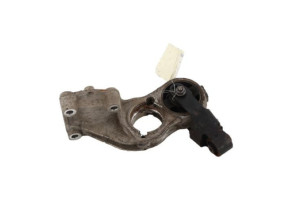 Support de boite PEUGEOT 206+ Photo n°1