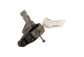 Support de boite PEUGEOT 206+ Photo n°2