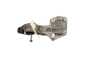 Support de boite PEUGEOT 206+ Photo n°3