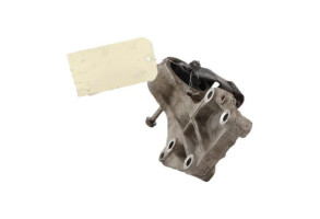 Support de boite PEUGEOT 206+ Photo n°4