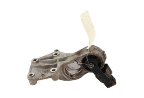 Support de boite PEUGEOT 206+ Photo n°5