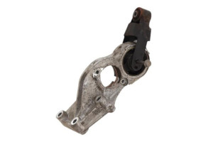 Support de boite PEUGEOT 206+ Photo n°6