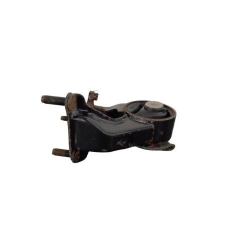 Support de boite TOYOTA COROLLA VERSO 2