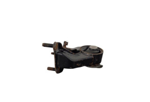 Support de boite TOYOTA COROLLA VERSO 2 Photo n°1