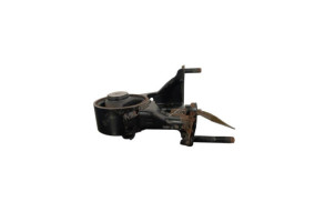 Support de boite TOYOTA COROLLA VERSO 2 Photo n°3