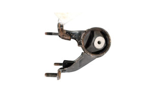 Support de boite TOYOTA COROLLA VERSO 2 Photo n°6