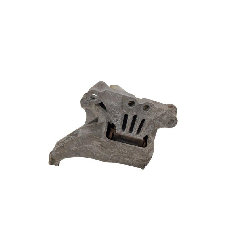 Support moteur droit CITROEN C4 PICASSO 2 Photo n°1