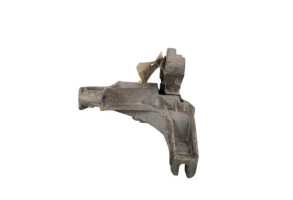 Support moteur droit CITROEN C4 PICASSO 2 Photo n°2