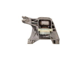 Support moteur droit CITROEN C4 PICASSO 2 Photo n°3