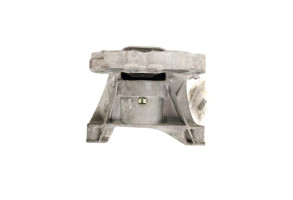 Support moteur droit CITROEN C4 PICASSO 2 Photo n°4