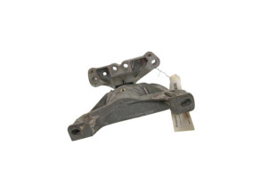 Support moteur droit CITROEN C4 PICASSO 2 Photo n°5