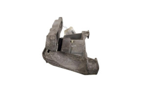 Support moteur droit CITROEN C4 PICASSO 2 Photo n°6