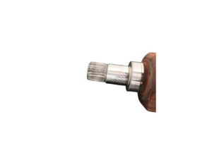 Cardan gauche (transmission) CITROEN C4 PICASSO 2 Photo n°5