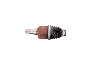 Cardan gauche (transmission) CITROEN C4 PICASSO 2 Photo n°6