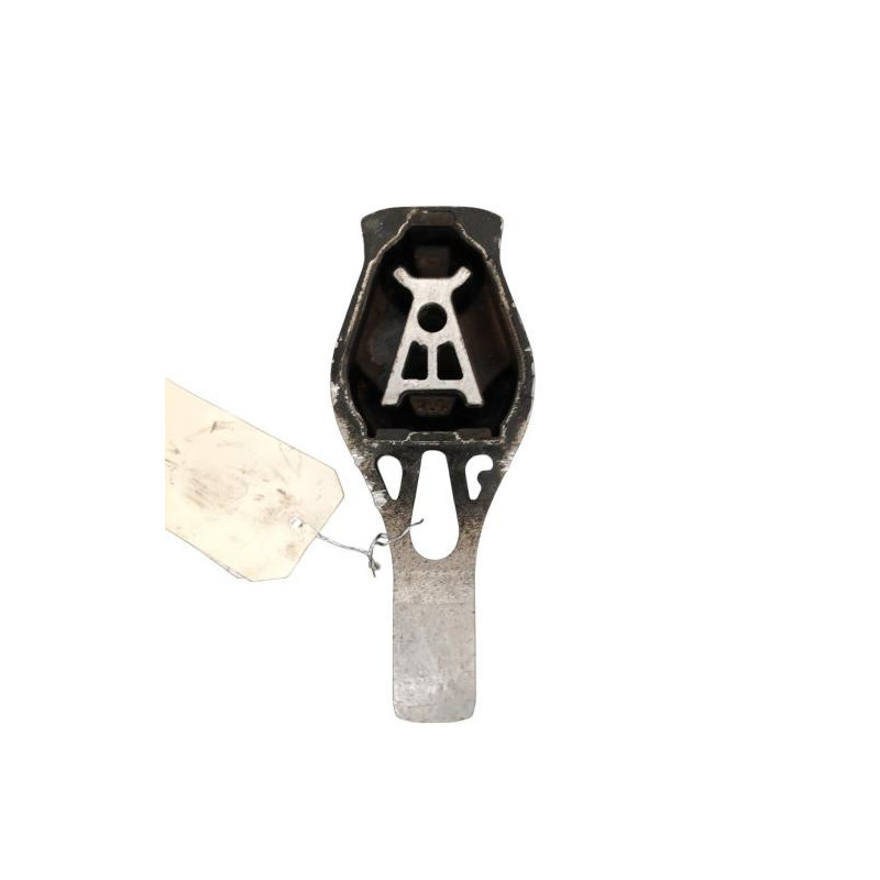 Support de boite CITROEN C4 PICASSO 2 Photo n°1