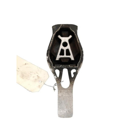 Support de boite CITROEN C4 PICASSO 2