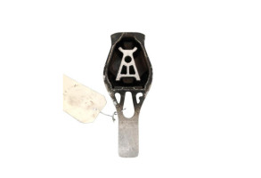 Support de boite CITROEN C4 PICASSO 2 Photo n°1