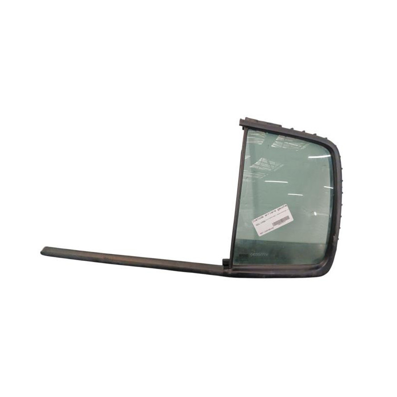 Custode arriere gauche (porte) RENAULT CLIO 2 CAMPUS Photo n°1