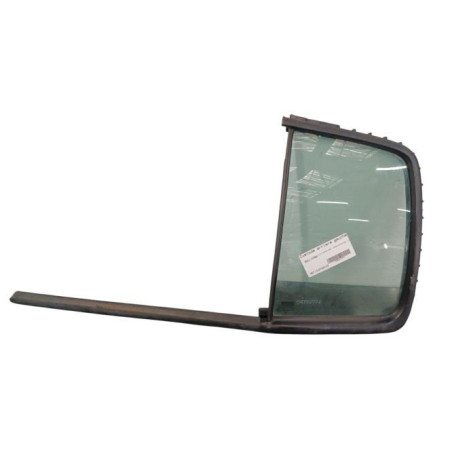 Custode arriere gauche (porte) RENAULT CLIO 2 CAMPUS